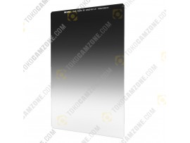 Nisi 100x150 Reverse Nano IR GND16 (1.2)